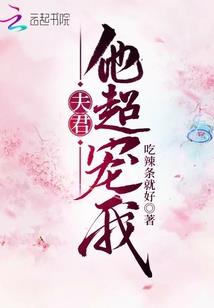 工作在五行属什么属性