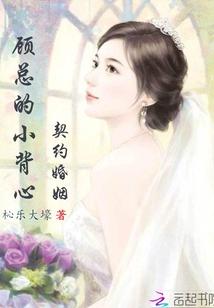 lol怎么玩好寒冰