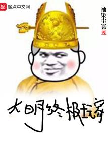 lol助攻经验