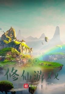 皮肤干裂缺什么