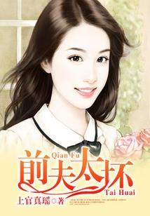 广东吃早茶攻略