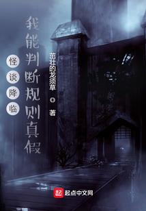 网游职业玩家赚钱