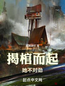 天刀怎么获得佳节令