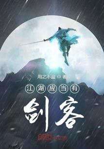 上古卷轴 mod 视频