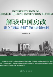 魔兽掉线了还能跟随吗
