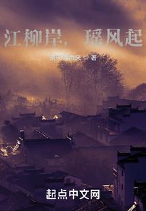 统一法律职业资格