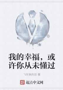 三个设置让你畅玩lol