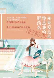英雄杀 控局