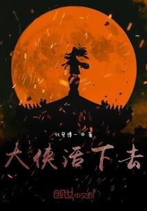 手游 签到