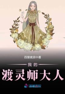 王者框上面