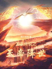 我的世界基地的简单做法