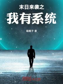 王者荣耀李白场次一万