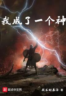 猫咪破解版ios官网