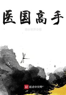 简单休闲的网络游戏