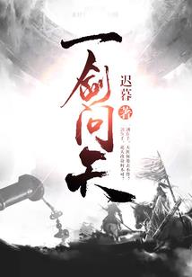 lol最多连跪多少人