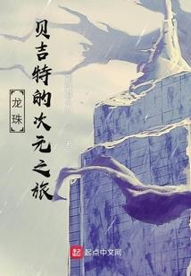 魔兽世界 圣骑士8.2