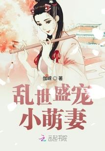 找找荒野