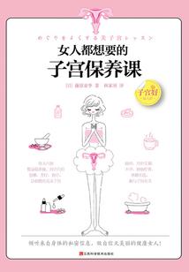 王者之骰涨价