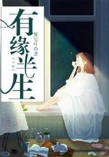 狐狸装备属性是什么属性