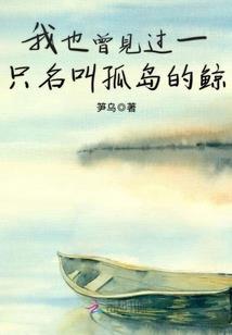 qq炫斗装备