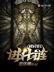 泰国五天自由行攻略