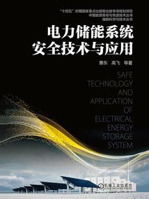 我的世界工业2复制