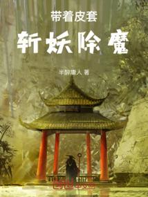 手游69玩什么
