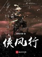 半衰期vr射击手游