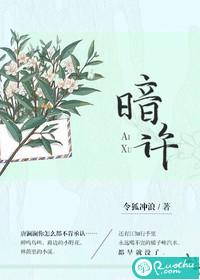 诛仙云梦川手游官网