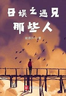 方舟孵化器看不到属性点