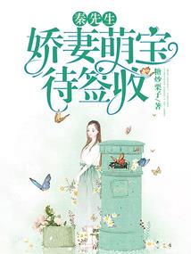 苹果游戏账号切换