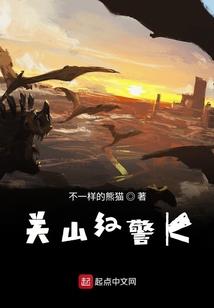 电脑中项目属性在哪看