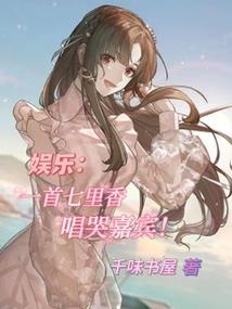 英雄公会安卓版下载
