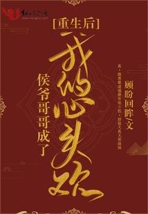 自己制作绝地求生动漫