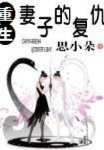 cf手游ak火麒麟抽奖