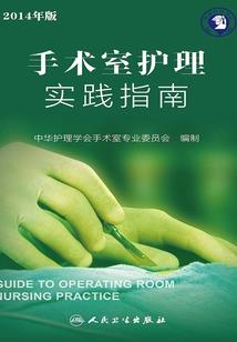 ddc 绝地求生