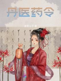lol新出的女射手