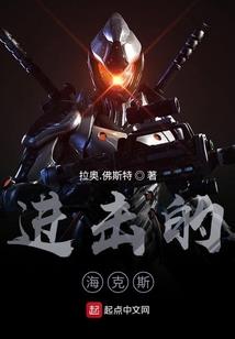 王者荣耀卡模