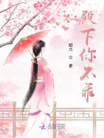 魔兽争霸3次元风暴攻略