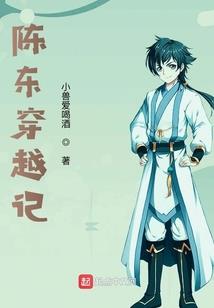 绝地求生yw