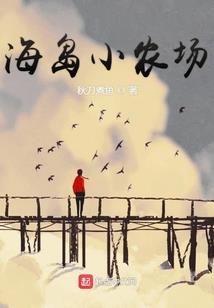 怎么加mod苹果