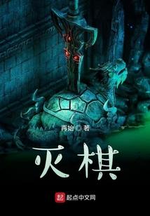 游戏掉包是什么意思