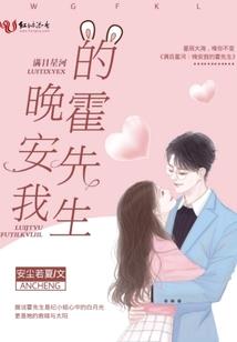 天刀代售网址