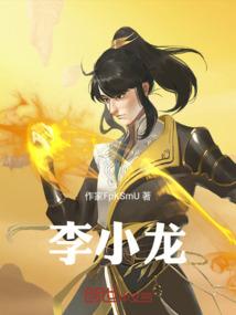 英雄无敌 资料