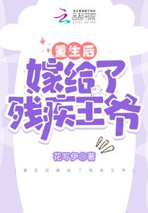 职业高中拓展模块语文