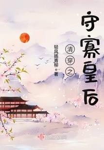 lol冰女技巧