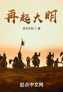 龙潭湾游玩攻略