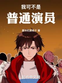 王者荣耀安琪拉壁纸
