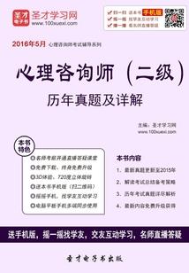 天刀哪里锦鲤多