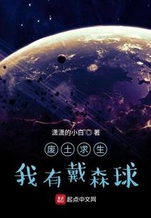 宽街中医医院皮肤科